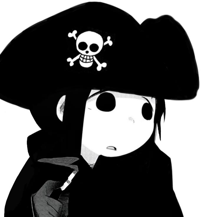 Avatar de @uvvvc